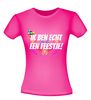 foto 12 T-shirt ik ben echt een feestje Feesttent carnaval gangmaker