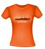 foto 10 T-shirt juunbuuze frikandel speciaal patatzaak Zeeuwse dialect