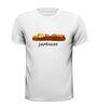 foto 13 T-shirt juunbuuze frikandel speciaal patatzaak Zeeuwse dialect