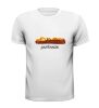 foto 3 T-shirt juunbuuze frikandel speciaal patatzaak Zeeuwse dialect
