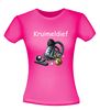 foto 12 T-shirt kruimeldief boef boeven gevangene grappig gek carnaval