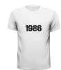 foto 2 1986 vintage shirt jaartal