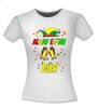 foto 14 Alaaf en nu bier carnavals T-shirt