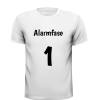 foto 3 Alarmfase 1 T-shirt