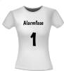 foto 4 Alarmfase 1 T-shirt