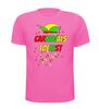 foto 11 Carnavalstoerist T-shirt