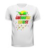 foto 13 Carnavalstoerist T-shirt