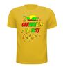 foto 15 Carnavalstoerist T-shirt