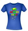 foto 6 Carnavalstoerist T-shirt