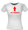 foto 4 Het mirakel T-shirt wonderbaarlijk of onbegrijpelijk, wonder