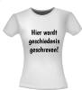 foto 4 Hier wordt geschiedenis geschreven T-shirt