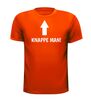 foto 5 Knappe man T-shirt goed uitziend knapperd lekker ding