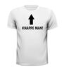 foto 7 Knappe man T-shirt goed uitziend knapperd lekker ding