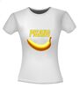 foto 14 Pisang banaan T-shirt bananen grappig gek