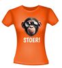 foto 10 stoer buldog hond huisdier