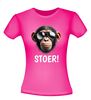 foto 12 stoer buldog hond huisdier