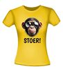 foto 16 stoer buldog hond huisdier
