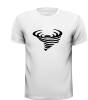 foto 3 Tornado Tyfoon Twister weer storm T-shirt