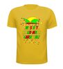 foto 15 Was het altijd maar carnaval T-shirt