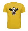 foto 3 cash cow shirt grappig leuk marketing