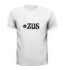 foto 3 hashtag zus t-shirt