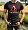 foto 5 Ik ga keilekker T-shirt feest tentfeest Brabant