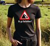foto 6 Ik ga keilekker T-shirt feest tentfeest Brabant
