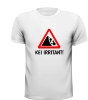 foto 3 Kei irritant shirt