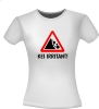 foto 4 Kei irritant shirt
