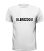 foto 3 klerezooi T-shirt