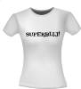 foto 4 Superblij T-shirt