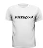 foto 3 supercool T-shirt