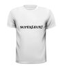foto 13 superleuk t-shirt