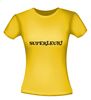 foto 16 superleuk t-shirt