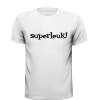 foto 3 superleuk t-shirt