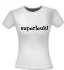 foto 4 superleuk t-shirt
