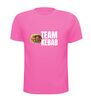 foto 11 Team kebab shirt