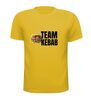 foto 15 Team kebab shirt