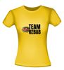 foto 16 Team kebab shirt