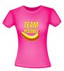 foto 12 Team pisang de sjaak de lul T-shirt