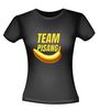 foto 2 Team pisang de sjaak de lul T-shirt