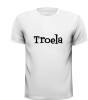 foto 3 Troela T-shirt