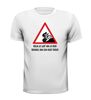 foto 13 Grappig leuk fiets T-shirt humor