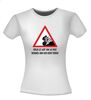 foto 14 Grappig leuk fiets T-shirt humor