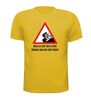 foto 15 Grappig leuk fiets T-shirt humor