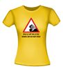 foto 16 Grappig leuk fiets T-shirt humor