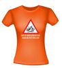 foto 10 Grappig MTB mountainbike shirt