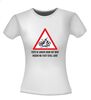 foto 14 Grappig MTB mountainbike shirt