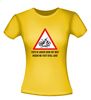foto 16 Grappig MTB mountainbike shirt