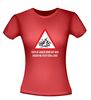 foto 8 Grappig MTB mountainbike shirt